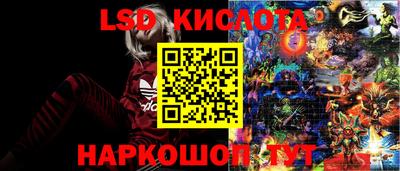 спайс Свободный
